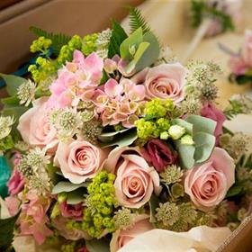 fwthumbbeccas wedding 361 - Copy.jpg